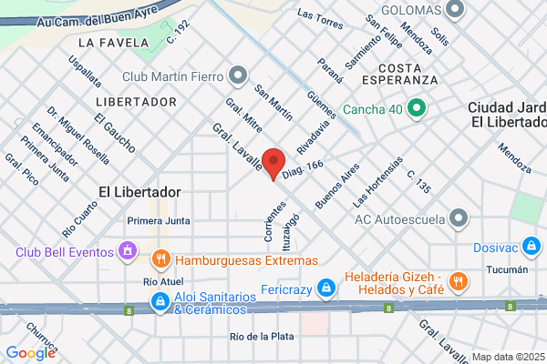 Transportes Molina