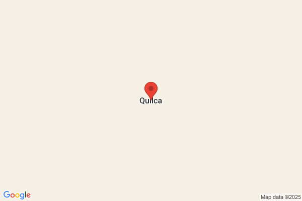 Quilca