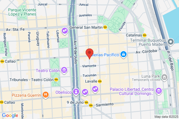 Boletin De Licitaciones