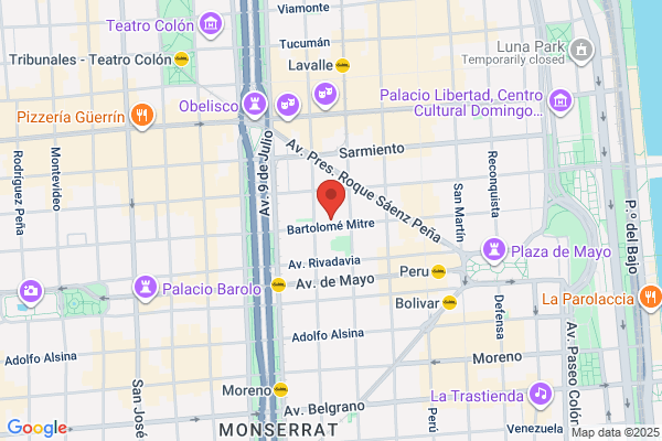 Kal Informática S.A.