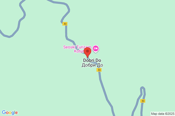 Dobri S.A.