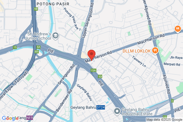 Koobet/Apm