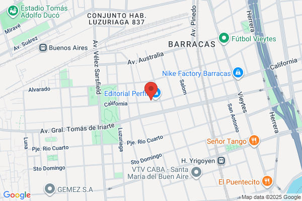 Netvision Informes Comerciales