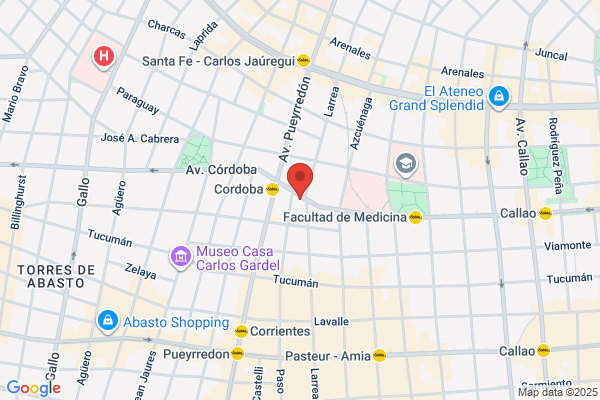 Dueño Vende