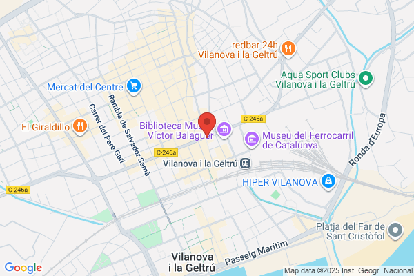 Dylar Desarrollos Inmobiliarios S.A.