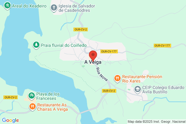 Veiga, Lilian