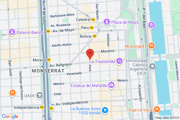 Dirección General De Enseñanza Artística