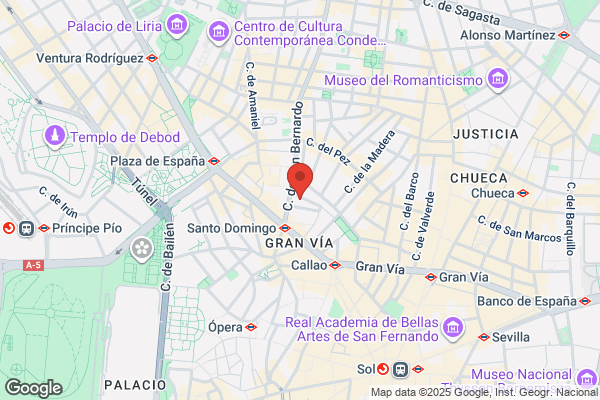 Escuela De Psicoanalisis Grupo Cero