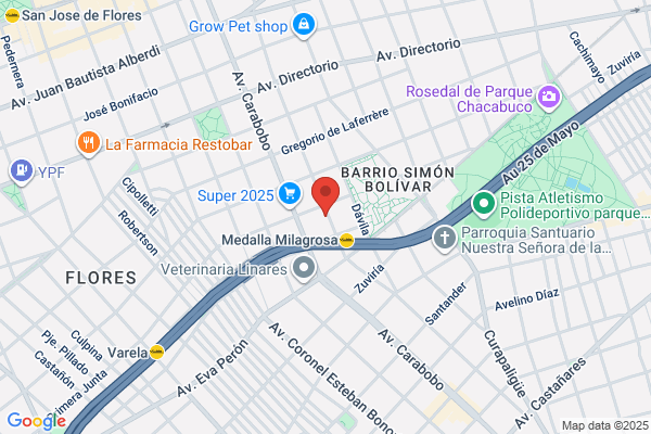 Escuela De Tecnica De Protesis Dental F Makaroff