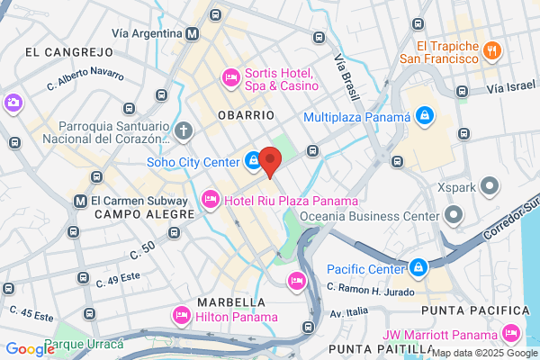 Grupo De Asistencia Tecnica