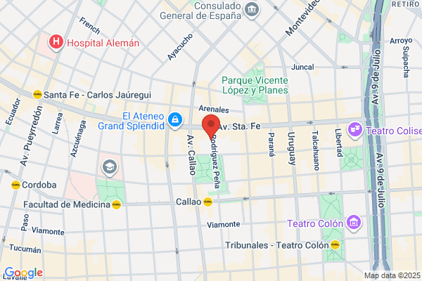 Pickford Institute
