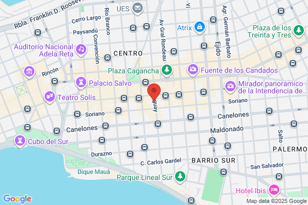 Diabecentro