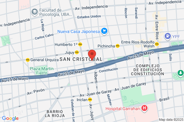 Digital Presicion Sistem S.R.L.