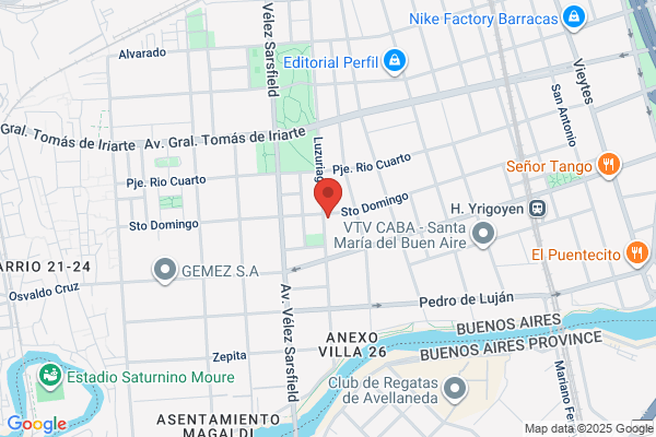 Elemi Transformadores