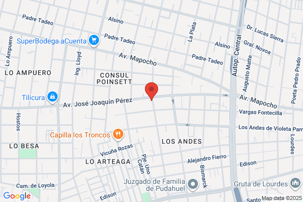 Viejo Roble S.A.