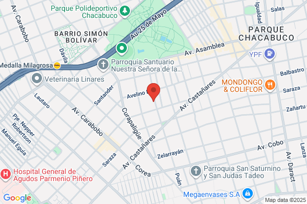 Autorepara.Com