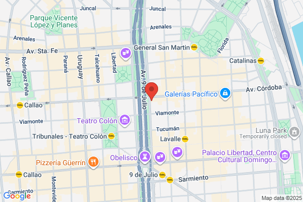 Justiniano.Com