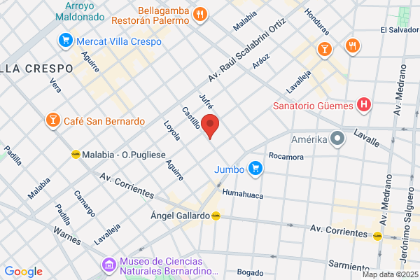 Weblaboral1.Com