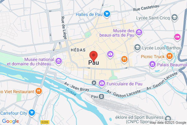 Paupau