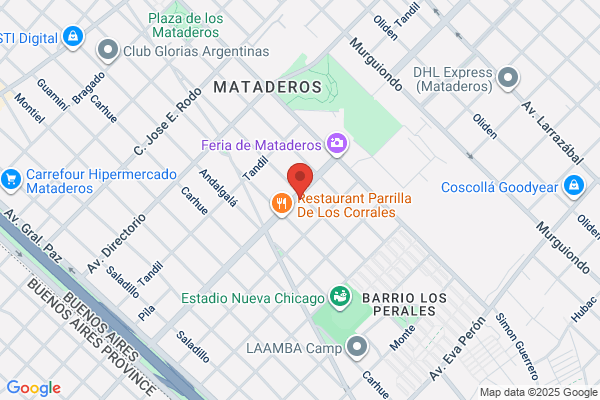 Joyeria Y Relojeria Guiye