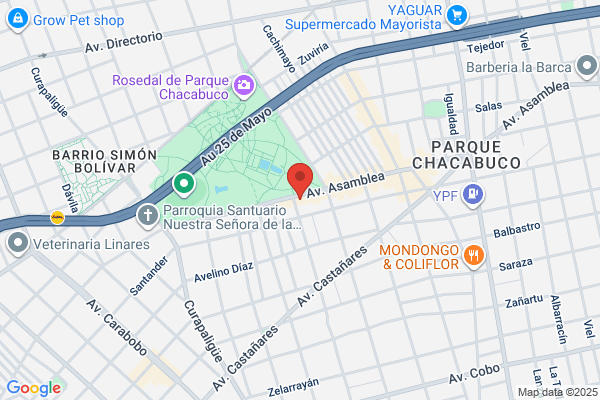 Latorre Agencia