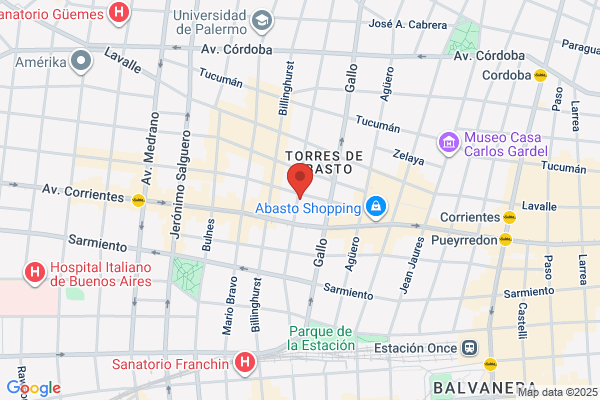 Circulo De Ajedrez Torre Blanca