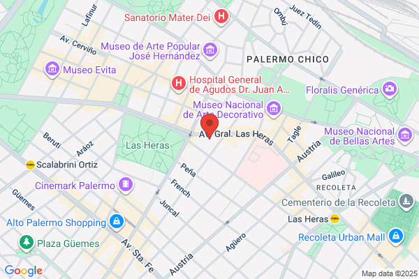 Fabrica De Muñecas
