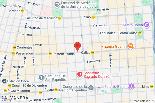 La Casona Juegos
