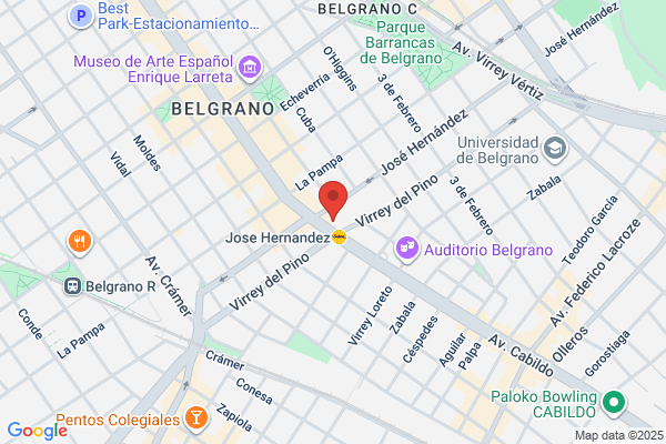 El Mundo Del Juguete