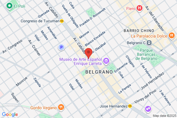 Hasbro Argentina