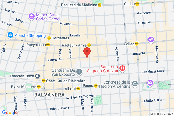 Juegos Y Juguetes On Line