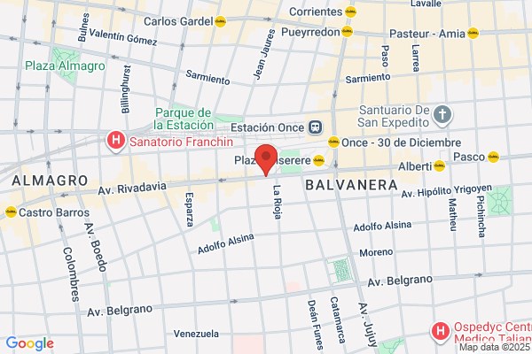 Bacigalupo, Cristina