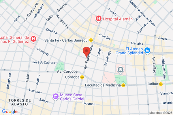Avalos, Cotula