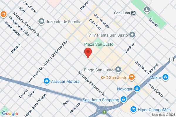 Gutierrez, Alejandro