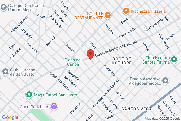 Laboratorio Cosmetologico Crembel S.R.L.