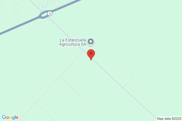 Alberti, Luis