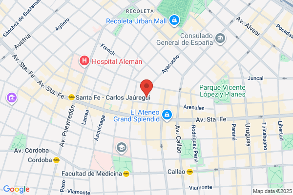 Pineda, Eduardo