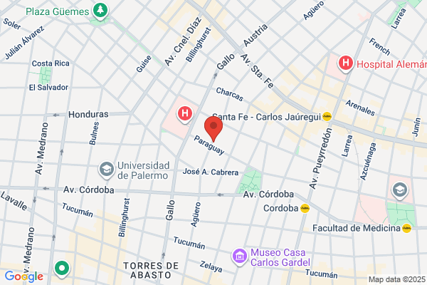 La Moneda Que Lava S.R.L