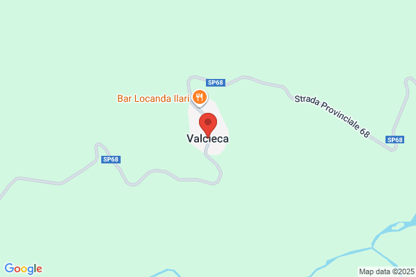 Vaccaluzo