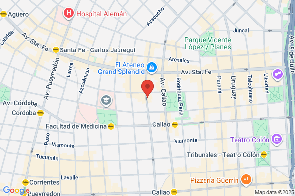 Villada, Marta L
