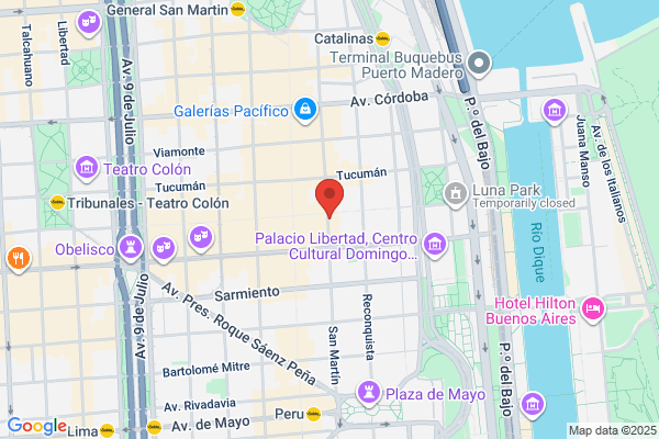Zulema