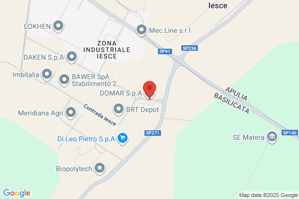 Adomar