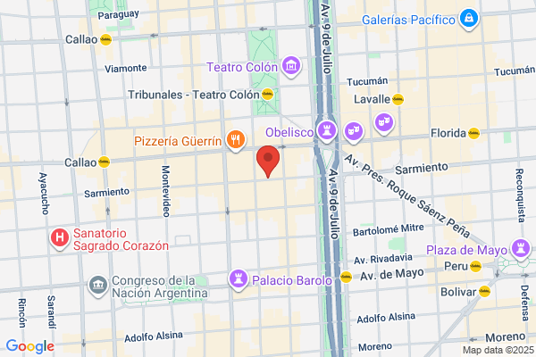 El Soquetes De Hecho