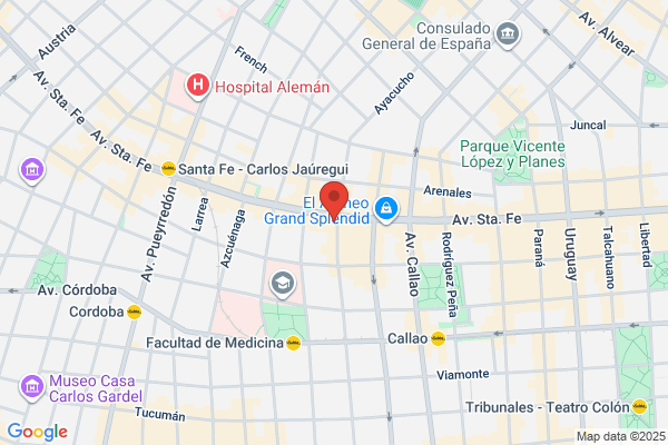 La Hoguera De Las Medias