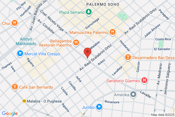 Nueva Tienda La Margarita