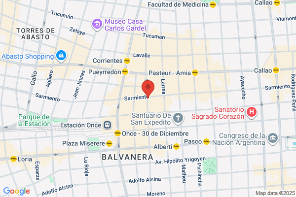 Todo Medias