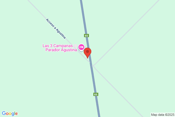 Cartell