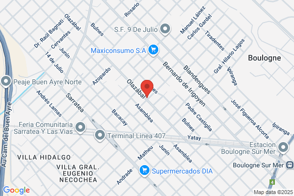 Grafica Autoadhesiva