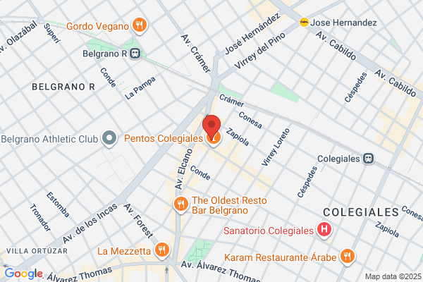 Emece Grafica Y Comunicacion Visual