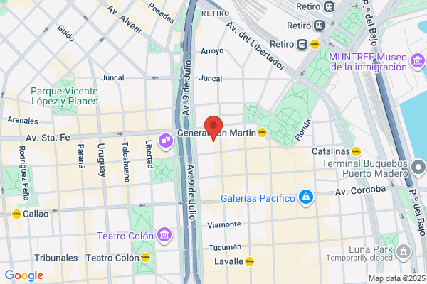 Oficina Del Libro Frances